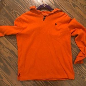 Or age range Ralph Lauren